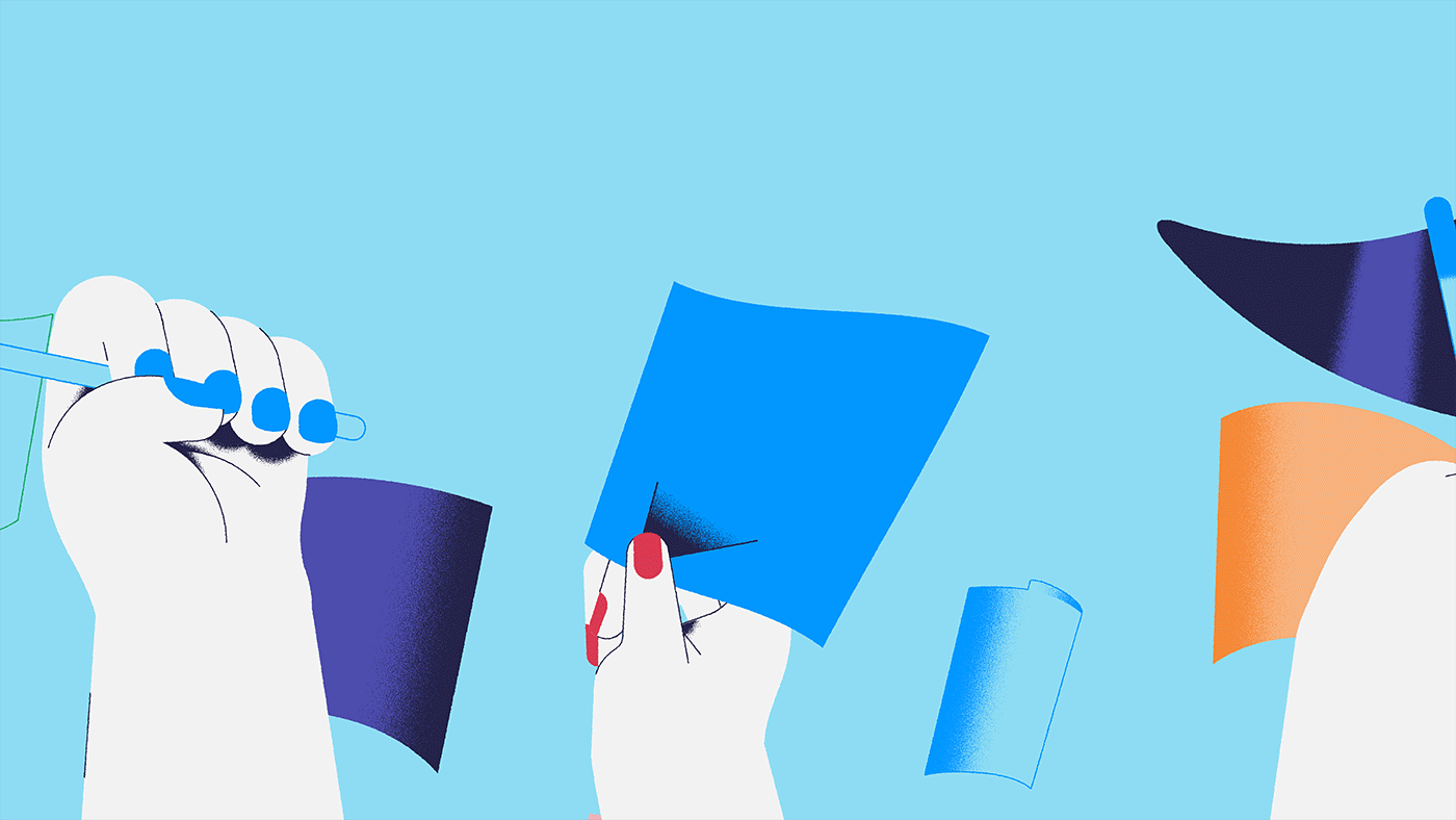 Descriptive alt text for the image